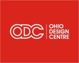 /public/logoimage/1339498629Ohio Design Centre logo OPT-1b.jpg